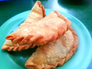 curry-puff1