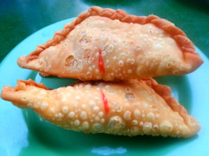 curry-puff2