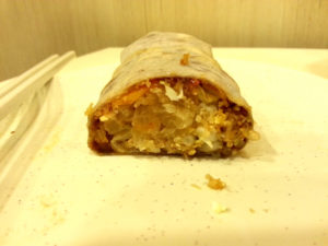 popiah1