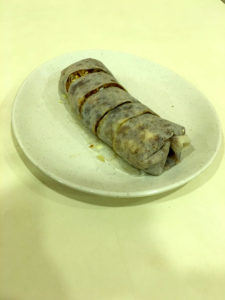 popiah2