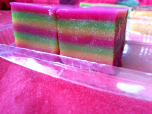 rainbow-kuih